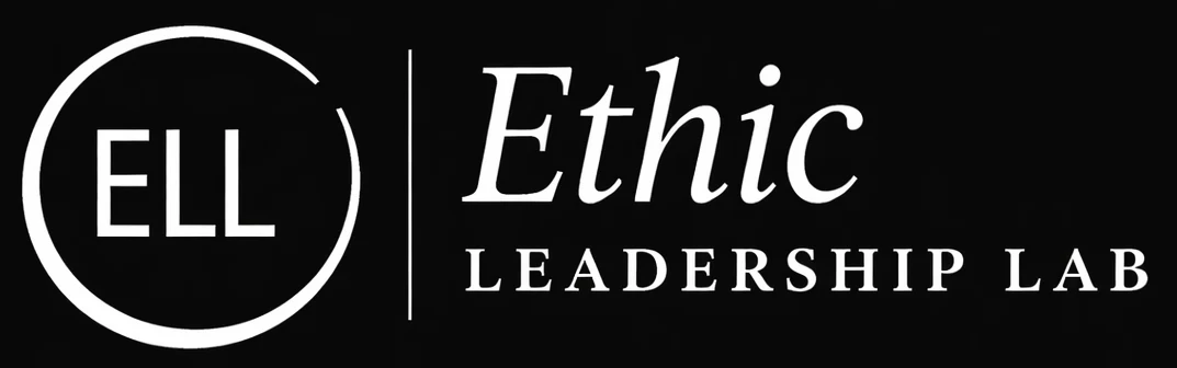 Ethic Leadership Lab